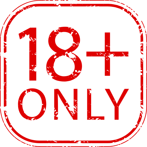 Twistex99